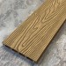 Террасная доска ДПК EasyDecking Wood-X 146х23 Дуб купить в Кингисеппе