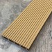 Террасная доска ДПК EasyDecking Wood-X 146х23 Дуб купить в Кингисеппе
