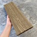 Террасная доска ДПК EasyDecking Wood-X 146х23 Дуб купить в Кингисеппе