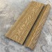 Террасная доска ДПК EasyDecking Wood-X 146х23 Дуб купить в Кингисеппе