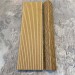 Террасная доска ДПК EasyDecking Wood-X 146х23 Дуб купить в Кингисеппе