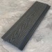 Фасадная панель EasyDecking Wood-X 156х21 Черное дерево купить в Кингисеппе