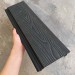 Фасадная панель EasyDecking Wood-X 156х21 Черное дерево купить в Кингисеппе