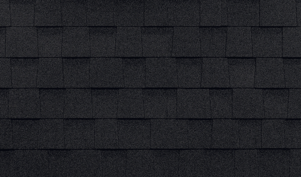 Ламинированная черепица Docke, DRAGON LUX,БАЛЬЗАМИК купить в Кингисеппе