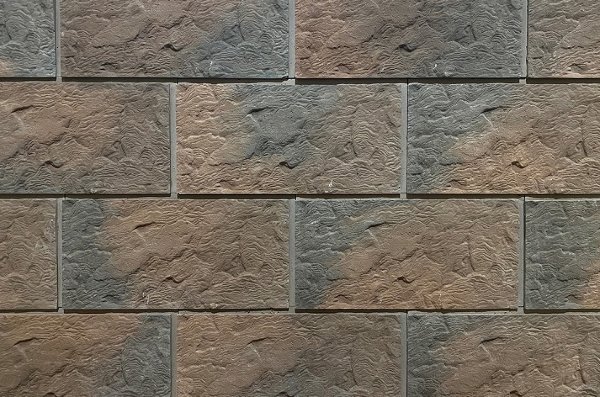 Фиброцементные панели КАНЬОН коллекция ПЕСЧАНИК 26 купить в Кингисеппе