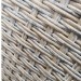 Комплект мебели AFINA плетеной из иск. ротанга AFM-330 Beige купить в Кингисеппе