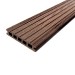 Террасная доска из ДПК MultiDeck Pro  Венге купить в Кингисеппе