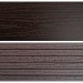 Террасная доска из ДПК MultiDeck Pro  Венге купить в Кингисеппе