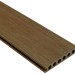 Террасная доска из ДПК CM Decking серия Reverse, RedWood купить в Кингисеппе