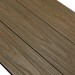 Террасная доска из ДПК CM Decking серия Reverse, RedWood купить в Кингисеппе