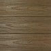 Террасная доска из ДПК CM Decking серия Reverse, RedWood купить в Кингисеппе