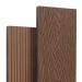 Террасная доска ДПК EasyDecking Wood-X 146х23 Коричневый купить в Кингисеппе