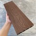 Террасная доска ДПК EasyDecking Wood-X 146х23 Коричневый купить в Кингисеппе