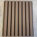 Фасадная реечная панель EasyDecking Wood-X 219х26 Венге купить в Кингисеппе