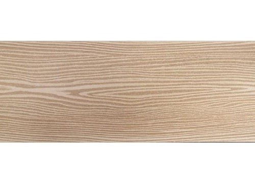 Террасная доска из ДПК Кольца дерева holzhof, Кофе купить в Кингисеппе