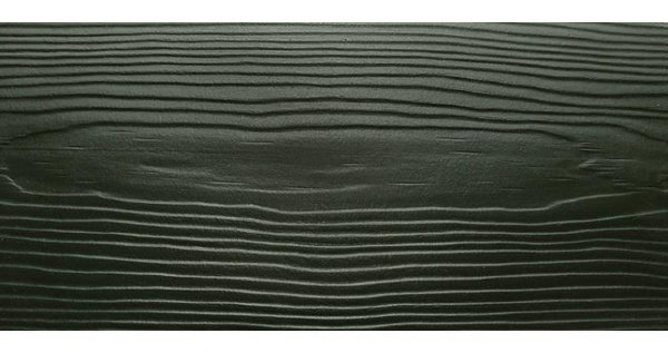 Сайдинг CEDRAL wood (под дерево) С31 купить в Кингисеппе