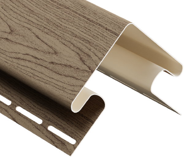 Наружный угол Сибирский  купить в Кингисеппе