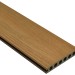 Террасная доска из ДПК CM Decking серия Reverse, Тик купить в Кингисеппе
