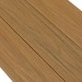 Террасная доска из ДПК CM Decking серия Reverse, Тик купить в Кингисеппе