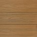 Террасная доска из ДПК CM Decking серия Reverse, Тик купить в Кингисеппе