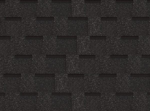 Ламинированная черепиц Docke, DRAGON Original, асфальт купить в Кингисеппе