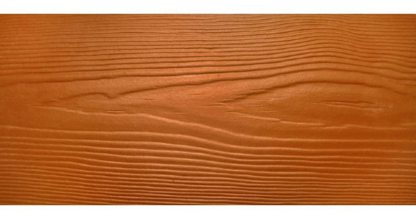 Сайдинг CEDRAL wood (под дерево) С32 купить в Кингисеппе