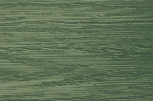 Террасная доска из ДПК Terrapol Смарт Полнотелая с пазом Олива купить в Кингисеппе
