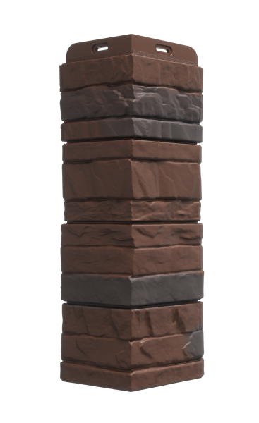 Угол Stein темный орех купить в Кингисеппе