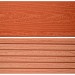 Террасная доска из ДПК MultiDeck Pro  Бордо купить в Кингисеппе