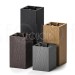 Столб SEQUOIA Evolution 3D WOOD BLACK купить в Кингисеппе