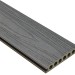 Террасная доска из ДПК CM Decking серия Reverse, Чаркол купить в Кингисеппе