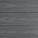 Террасная доска из ДПК CM Decking серия Reverse, Чаркол купить в Кингисеппе
