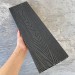 Террасная доска ДПК EasyDecking Wood-X 146х23 Черное дерево купить в Кингисеппе