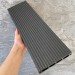 Террасная доска ДПК EasyDecking Wood-X 146х23 Черное дерево купить в Кингисеппе