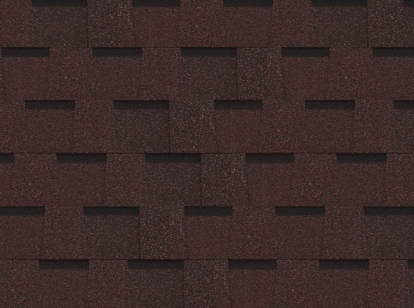 Ламинированная черепиц Docke, DRAGON Original, кварц купить в Кингисеппе