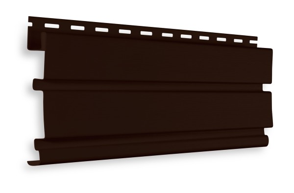 Добор 110мм UP Decor Коричневый купить в Кингисеппе