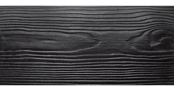 Сайдинг CEDRAL wood (под дерево) С50 купить в Кингисеппе