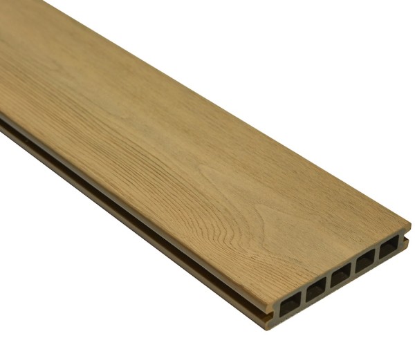 Террасная доска из ДПК CM Decking серия Urban Oregon купить в Кингисеппе