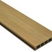 Террасная доска из ДПК CM Decking серия Urban Oregon купить в Кингисеппе