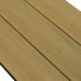 Террасная доска из ДПК CM Decking серия Urban Oregon купить в Кингисеппе
