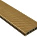 Террасная доска из ДПК CM Decking серия Urban Oregon купить в Кингисеппе