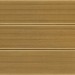 Террасная доска из ДПК CM Decking серия Urban Oregon купить в Кингисеппе