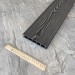 Террасная доска из ДПК  Latitudo Euro 3D 139х27 Венге купить в Кингисеппе