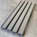 Фасадная реечная панель EasyDecking Wood-X 219х26 Серый купить в Кингисеппе