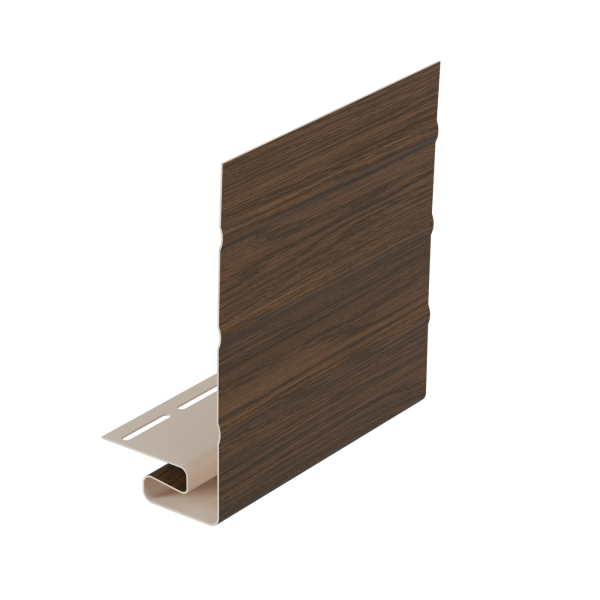 J-фаска, лесной фундук купить в Кингисеппе