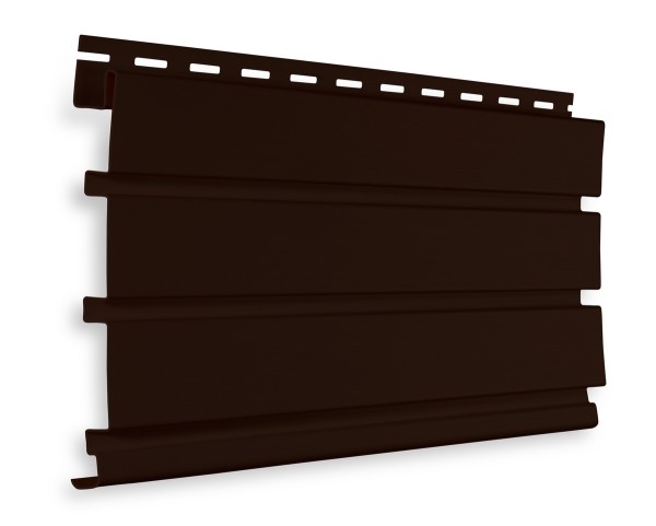 Добор 170мм UP Decor Коричневый купить в Кингисеппе