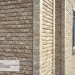 Фасадная панель Ю-пласт Стоун Хаус Кварцит Светло-бежевый купить в Кингисеппе