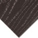 Заборная доска ДПК полнотелая NanoWood Венге купить в Кингисеппе