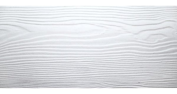 Сайдинг CEDRAL wood (под дерево) С51 купить в Кингисеппе