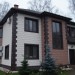 Фасадная панель Альта-профиль Неаполь - Кремовый купить в Кингисеппе